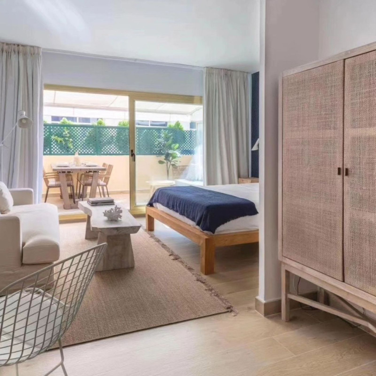 Property main view 10