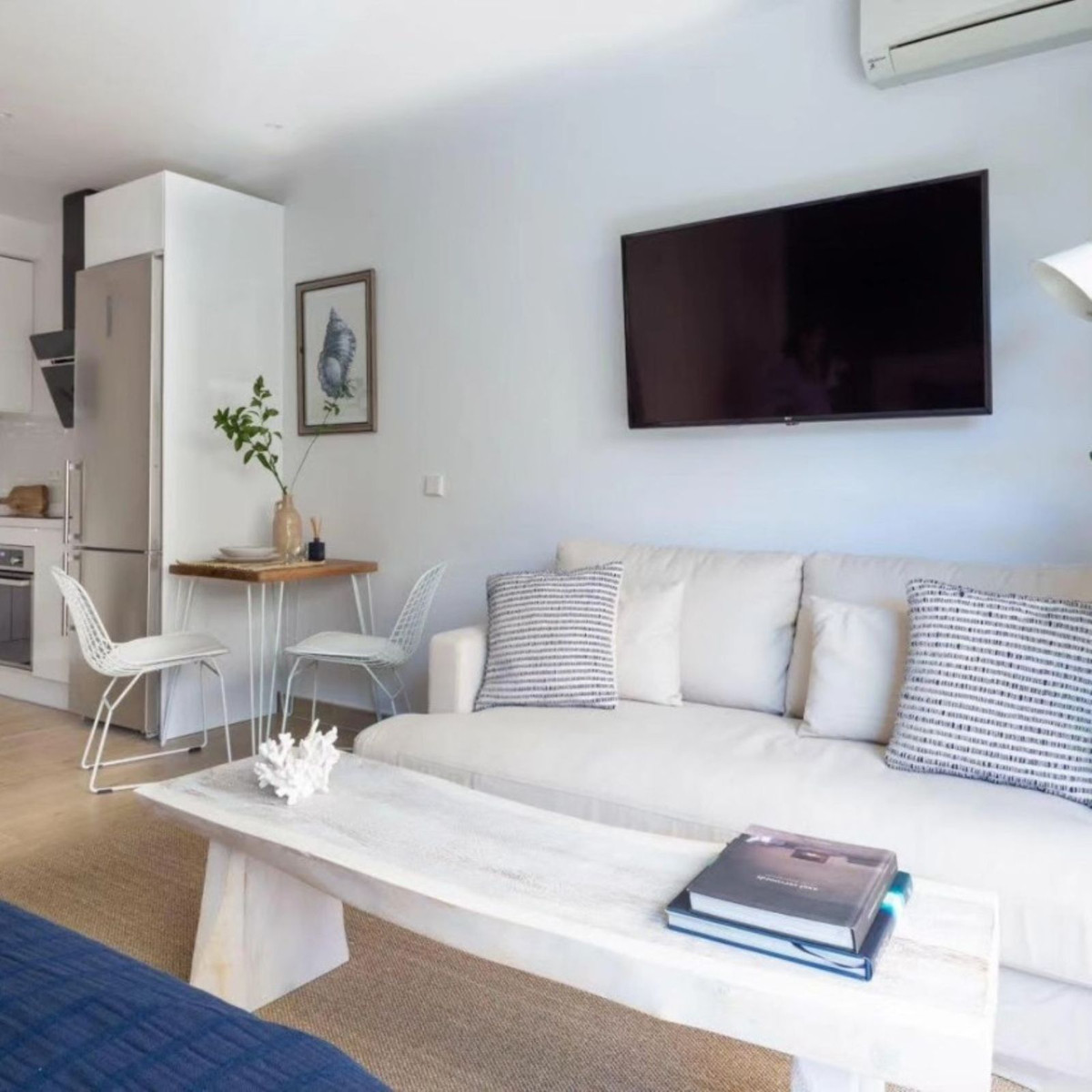 Property main view 11