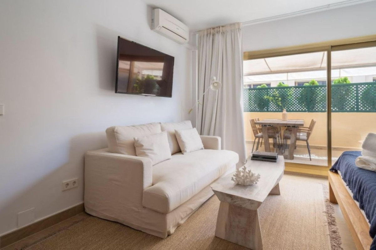 Property main view 12