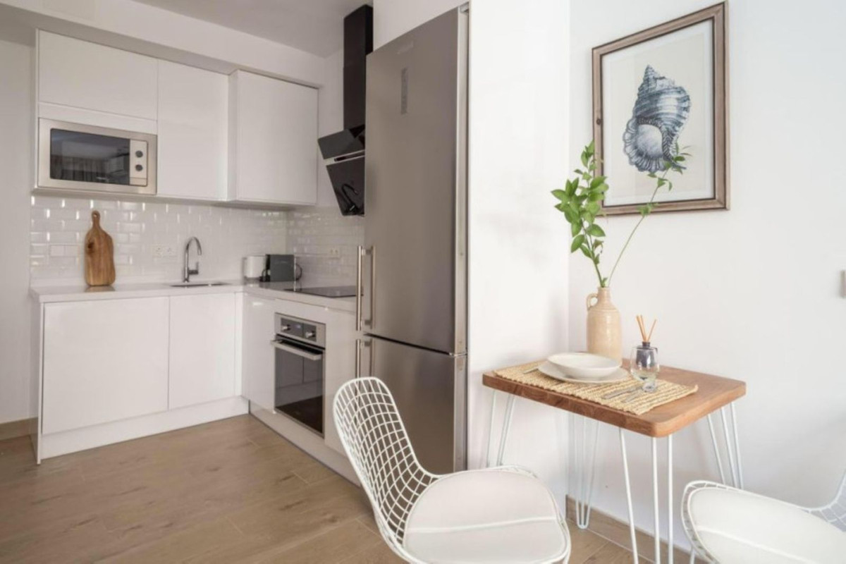 Property main view 13