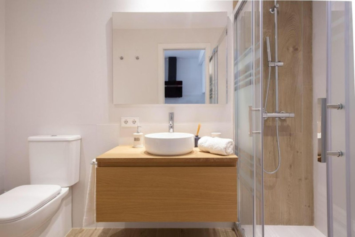 Property main view 14