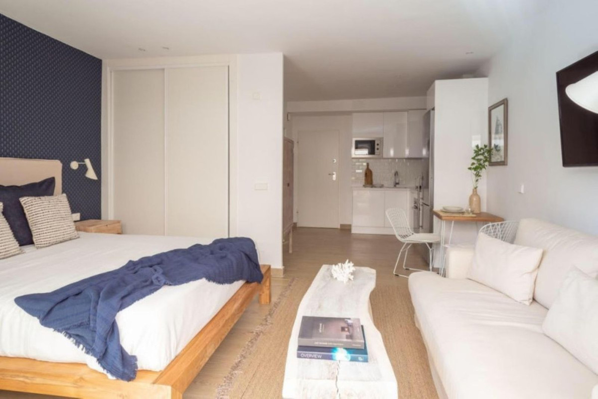 Property main view 16