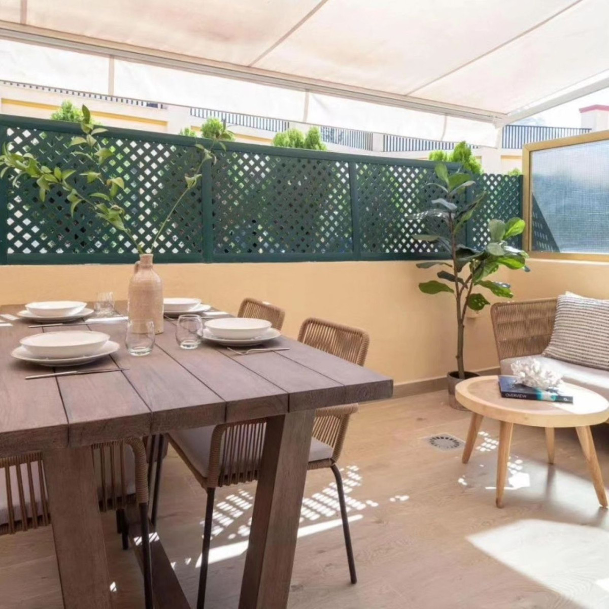 Property main view 2