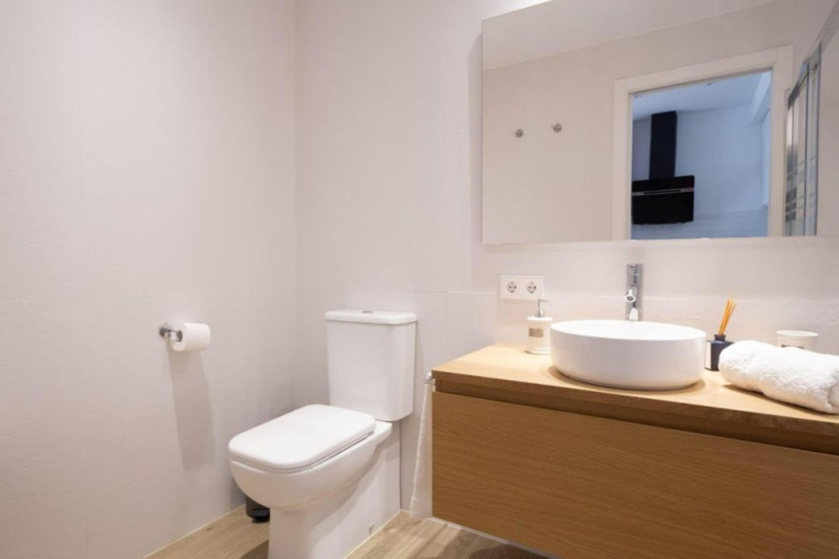 Property main view 4