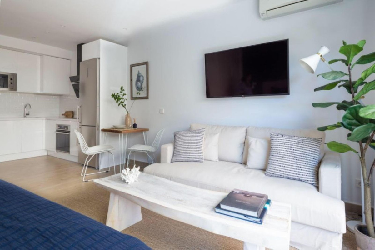 Property main view 5
