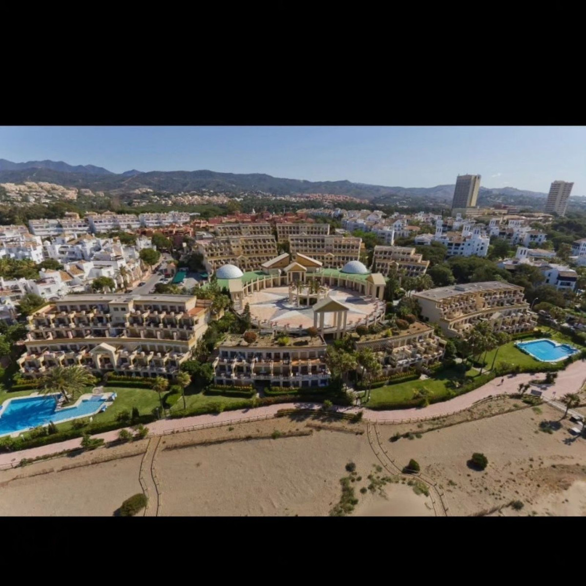 Property main view 7