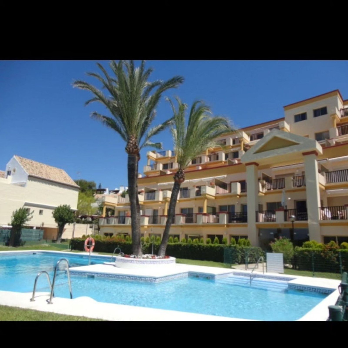 Property main view 9
