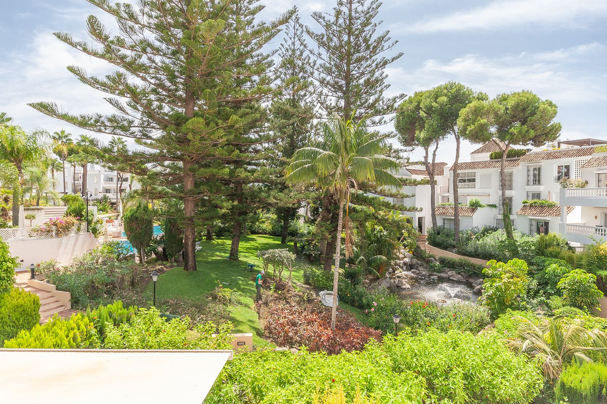 Appartement te koop in Elviria | 3 slaapkamers H5469511
