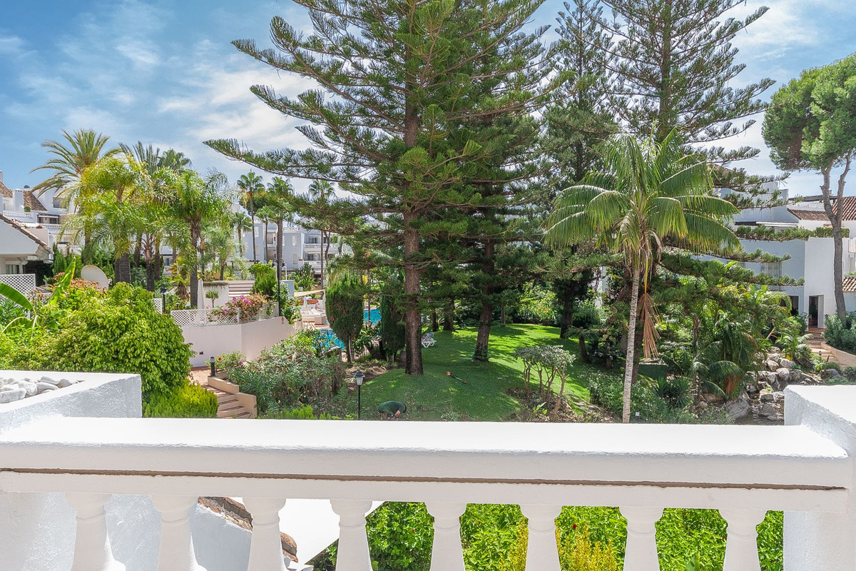 Appartement te koop in Elviria | 3 slaapkamers H5469511