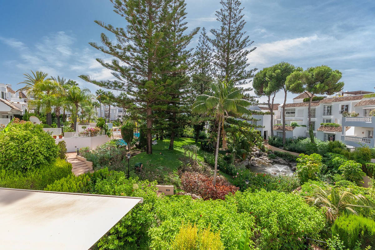 Appartement te koop in Elviria | 3 slaapkamers H5469511