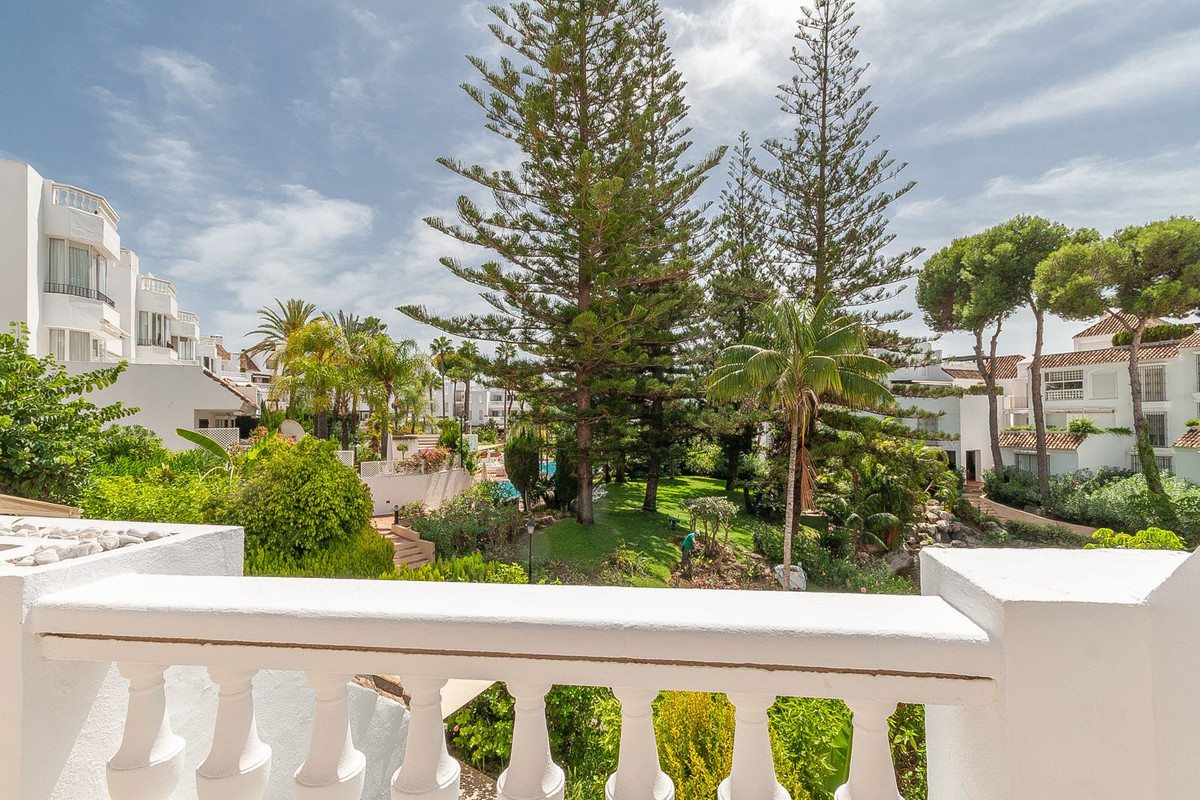Appartement te koop in Elviria | 3 slaapkamers H5469511