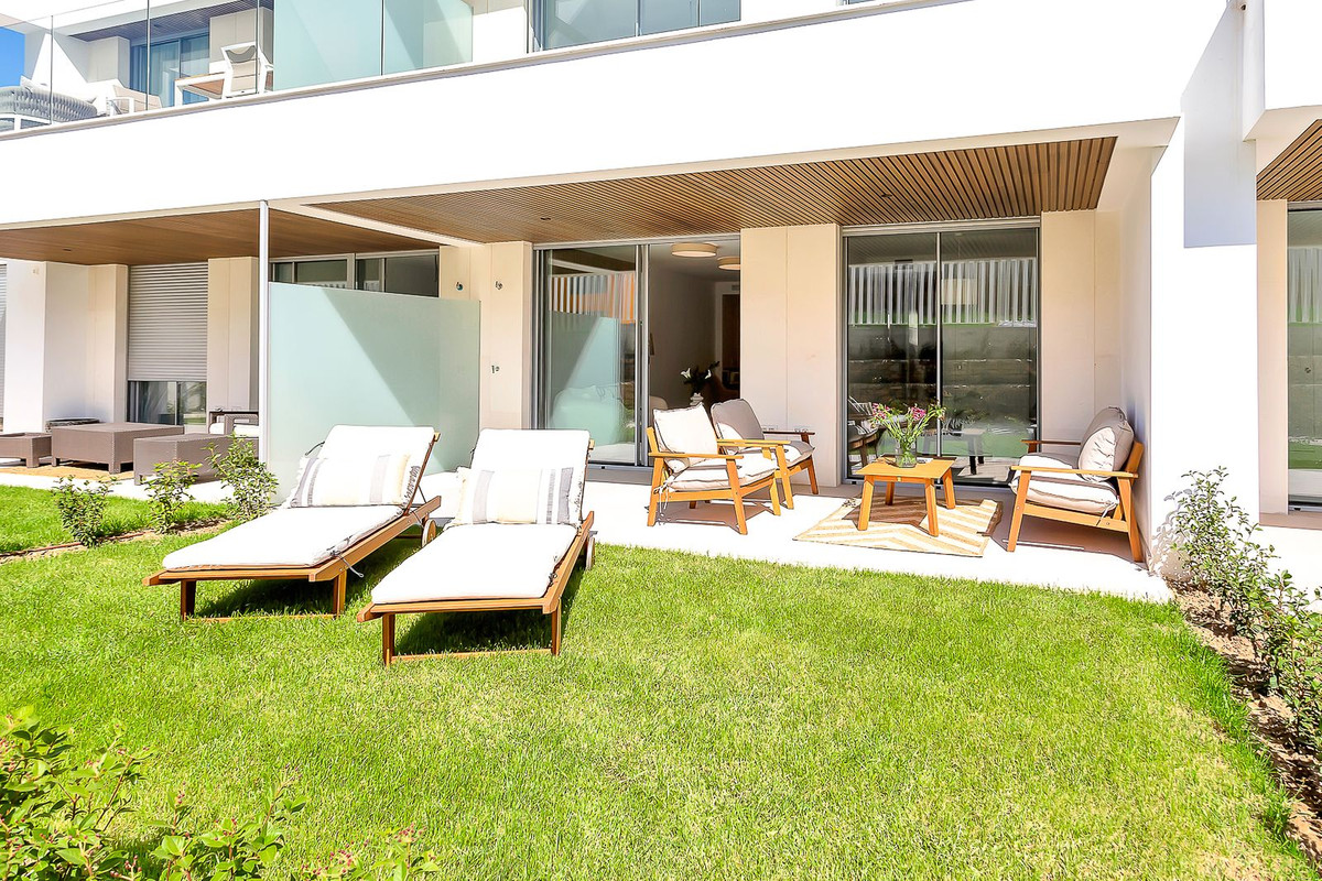 Property main view 10