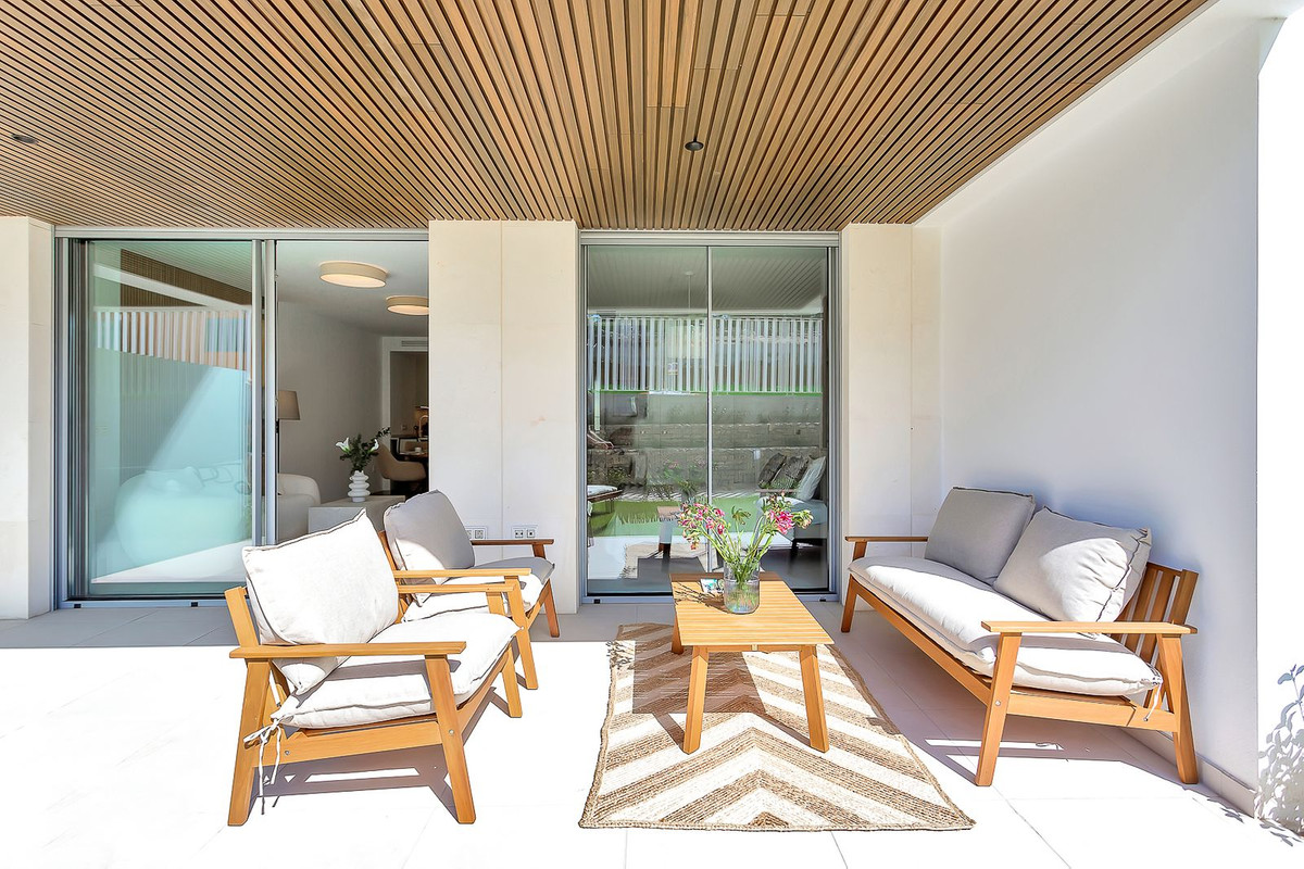 Property main view 11