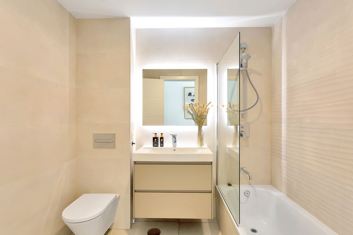 Property main view 15