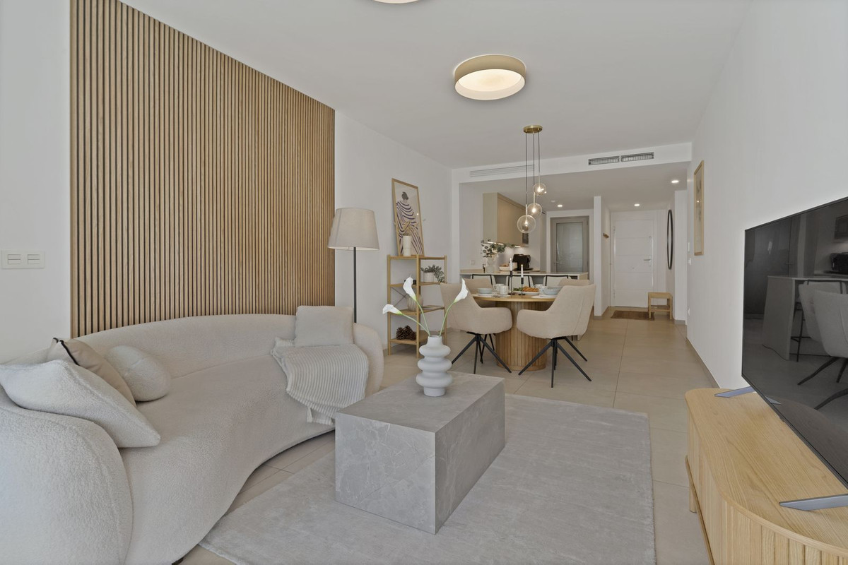 Property main view 21