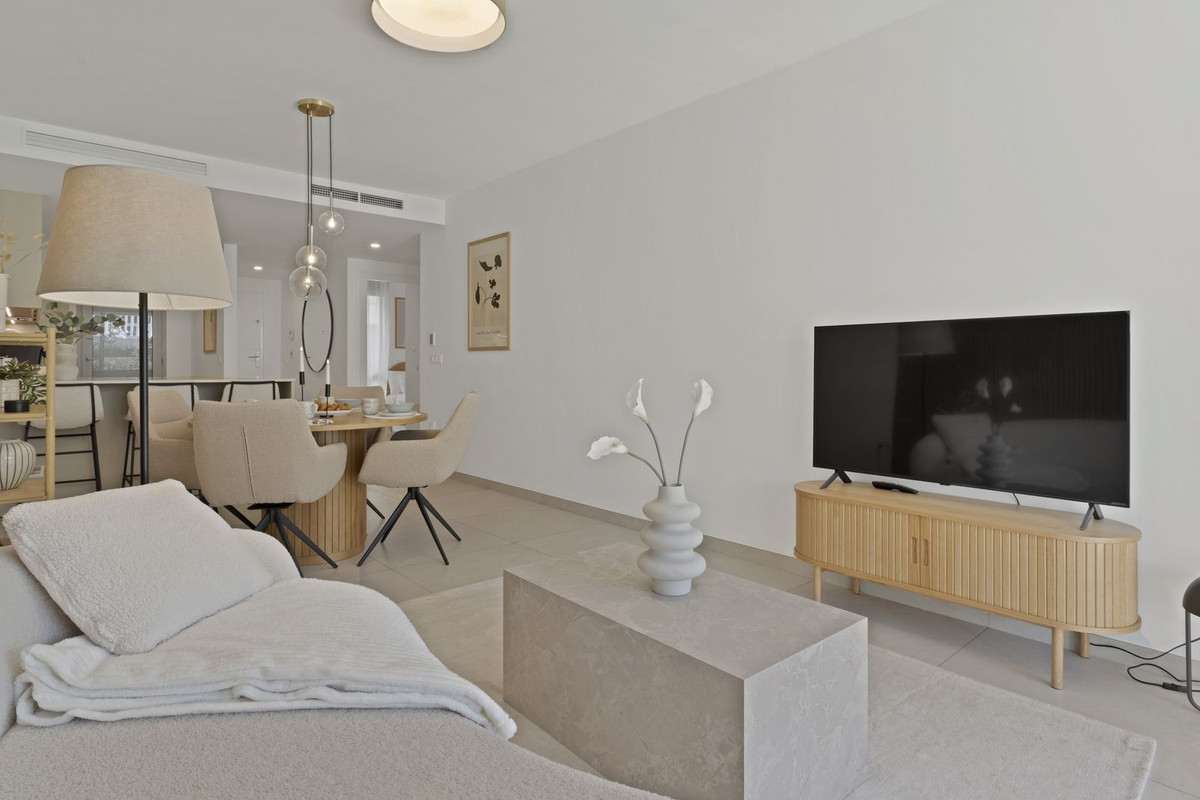 Property main view 22