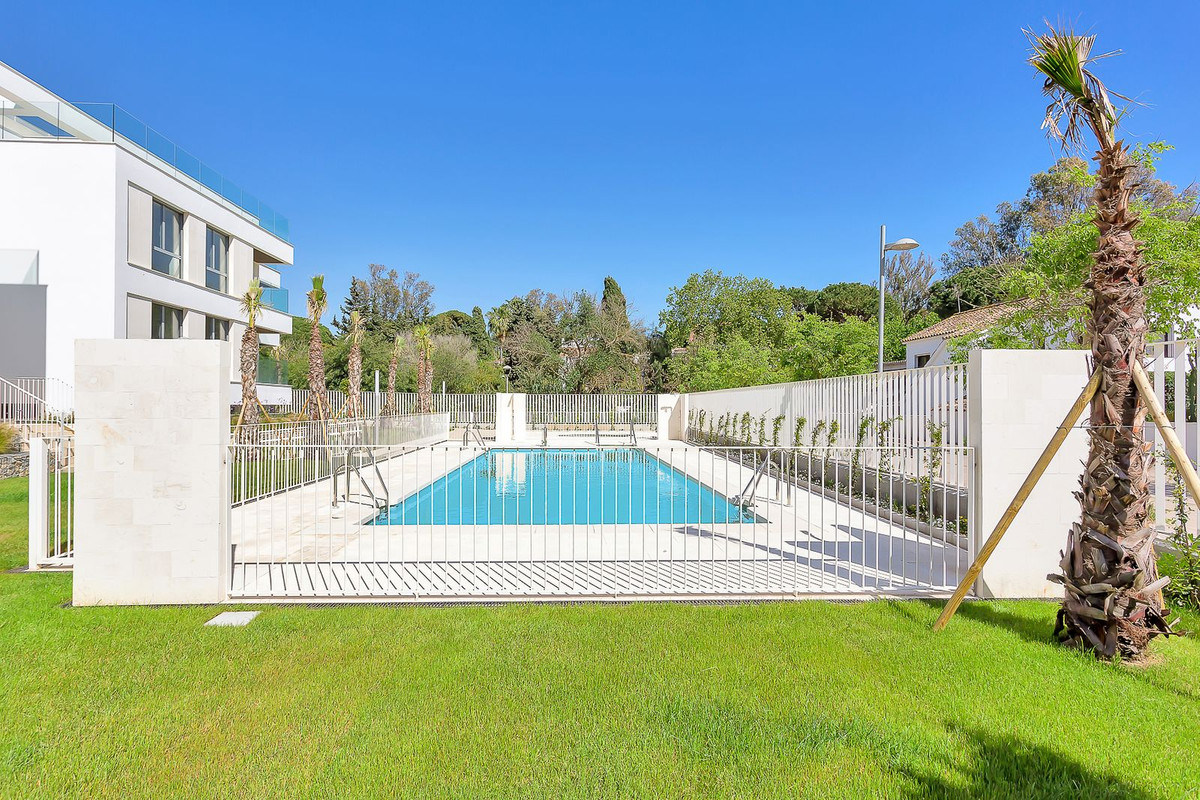 Property main view 23