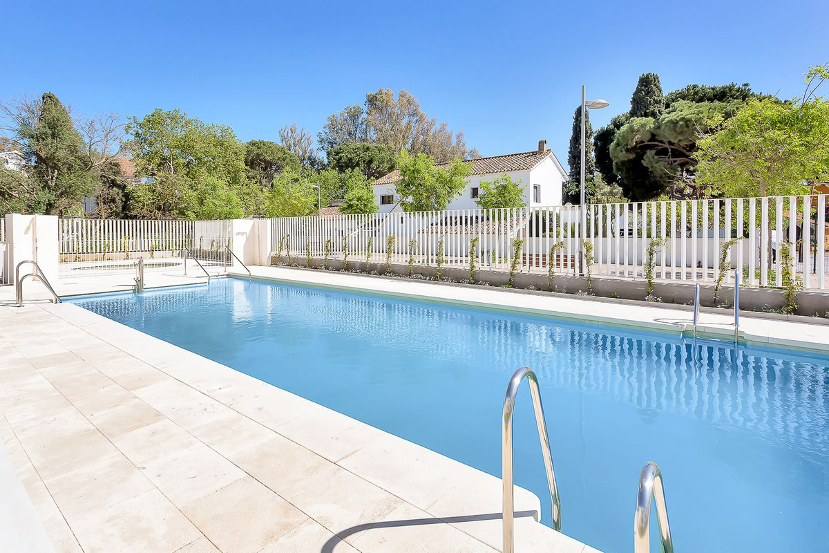 Property main view 25