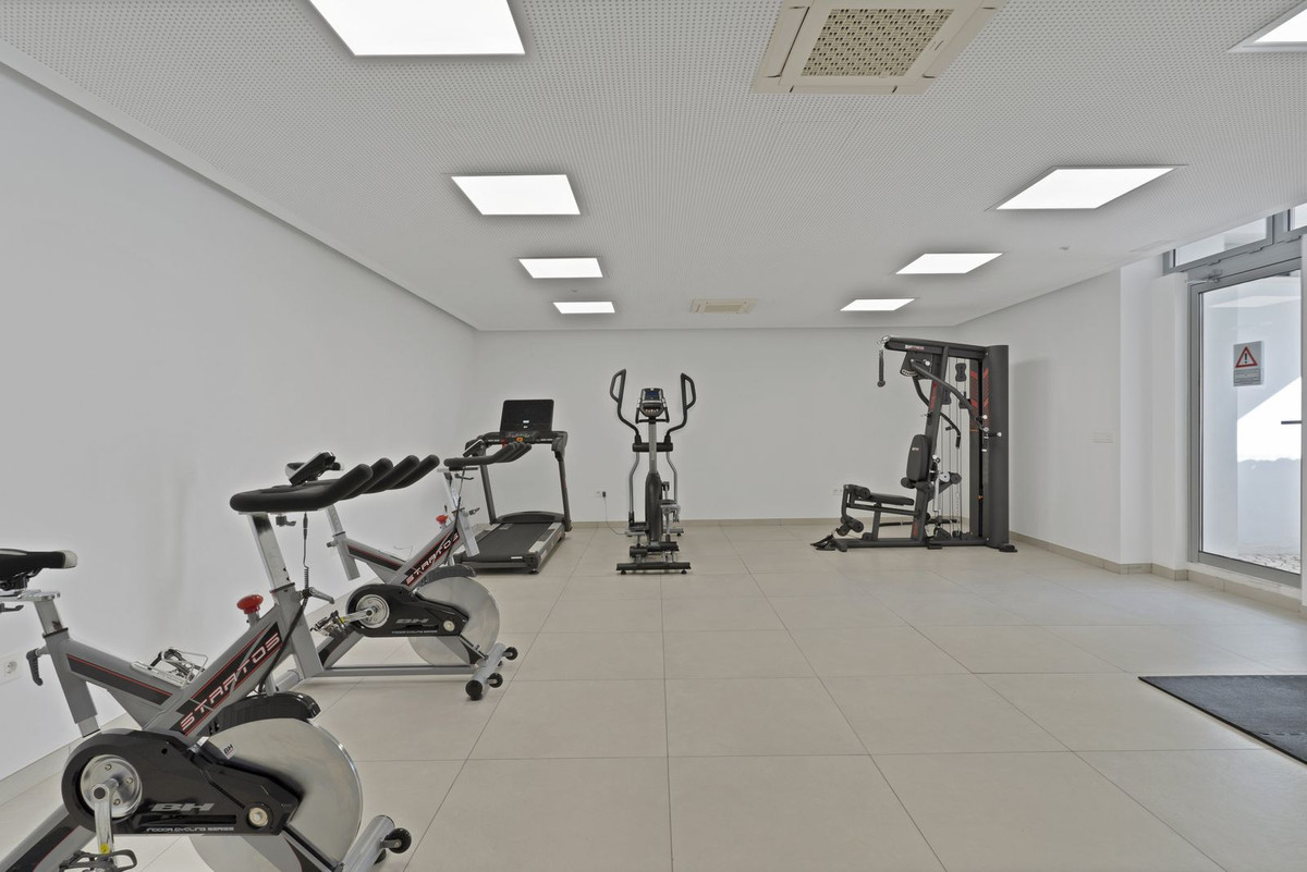 Property main view 26