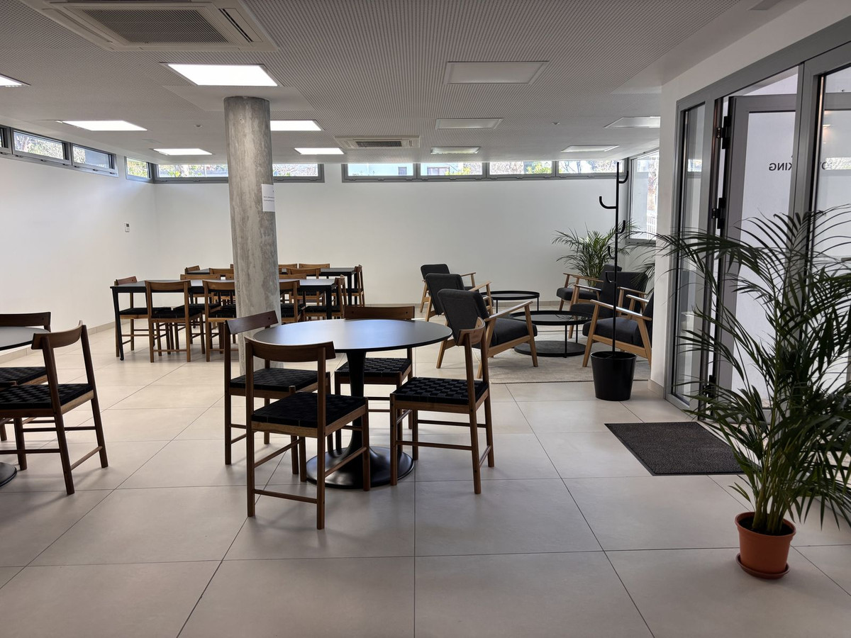 Property main view 27