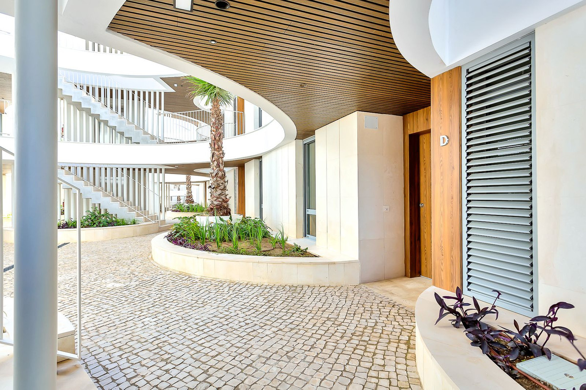 Property main view 30