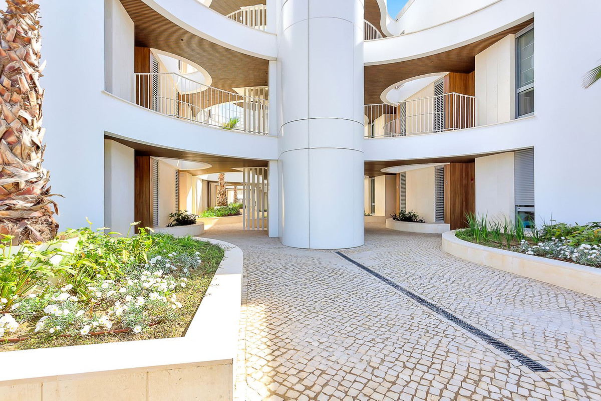 Property main view 31