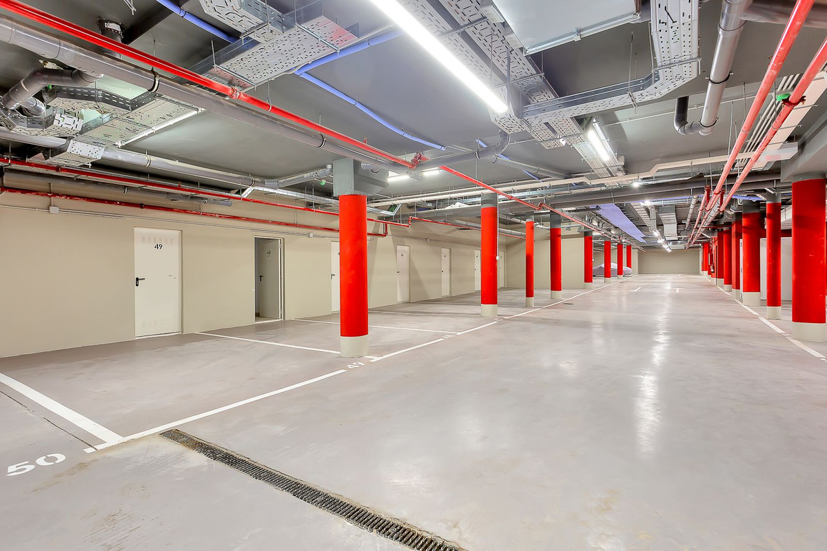 Property main view 32