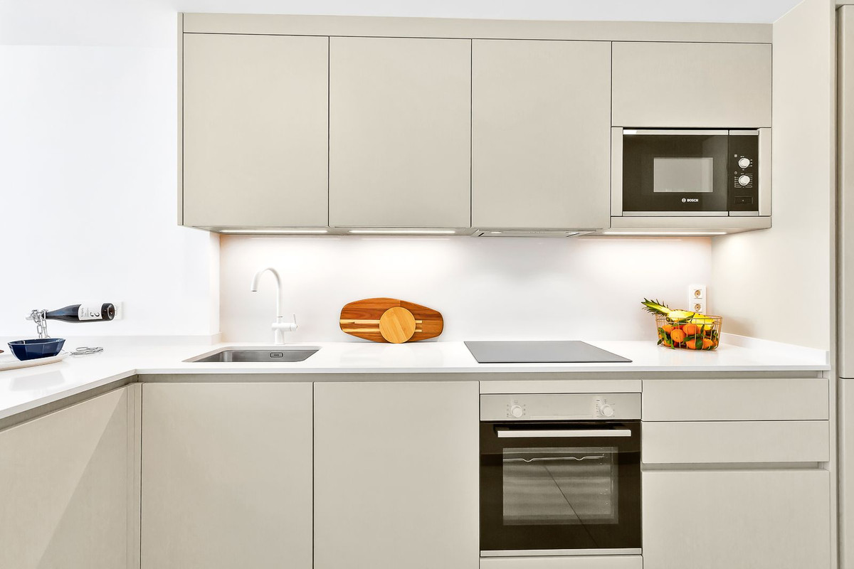 Property main view 5