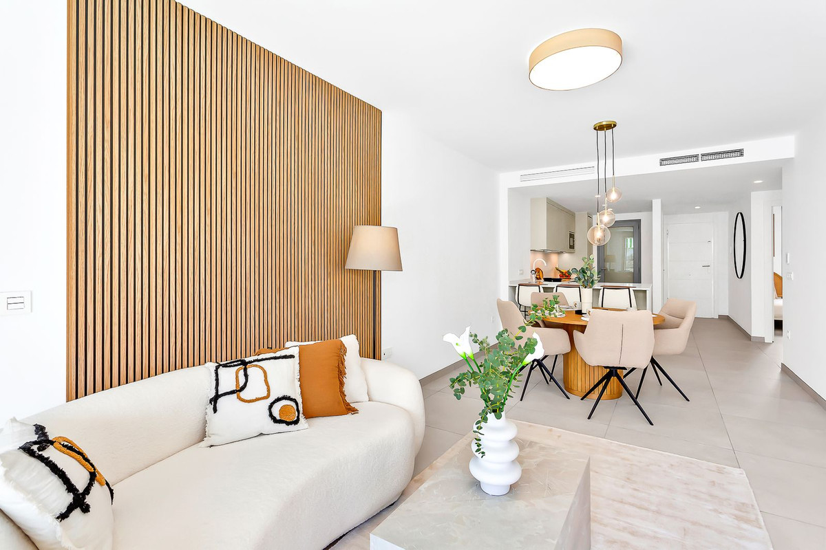 Property main view 8
