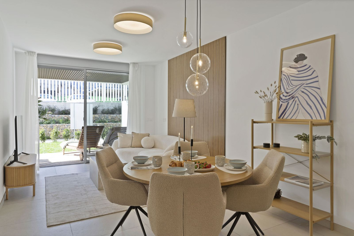 Property main view 9