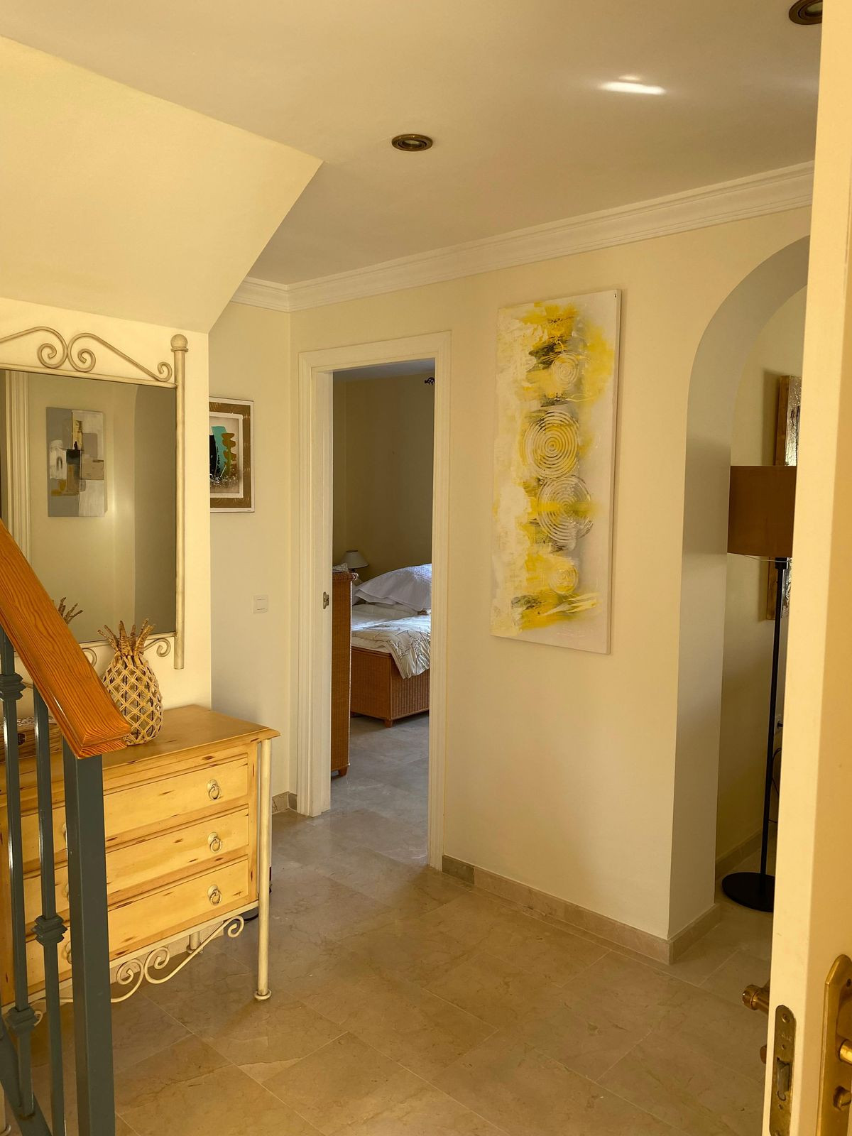 Appartement te koop in Elviria | 2 slaapkamers H5473567
