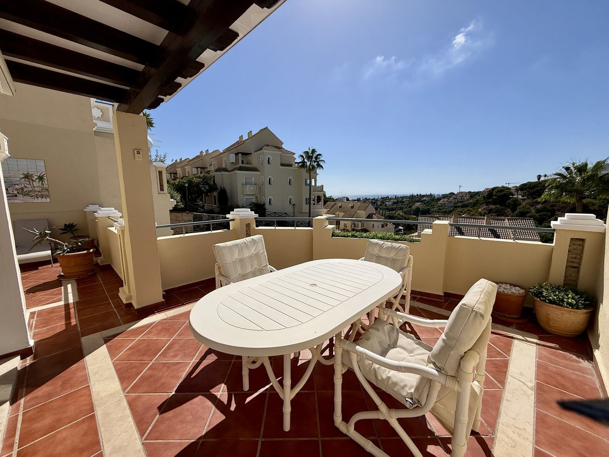 Property main view 10