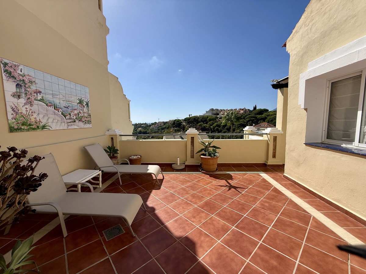 Property main view 11