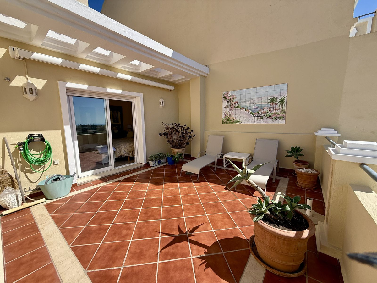 Property main view 12