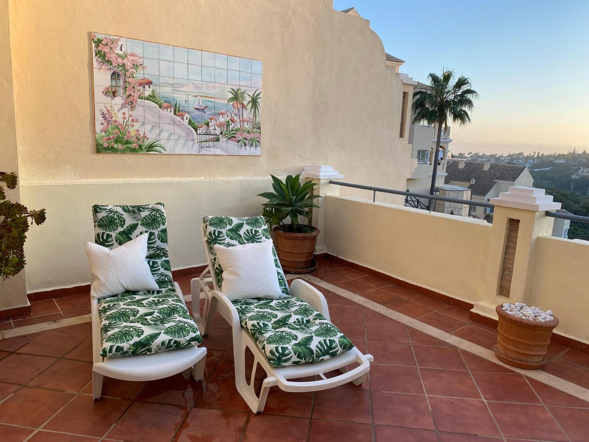 Property main view 13