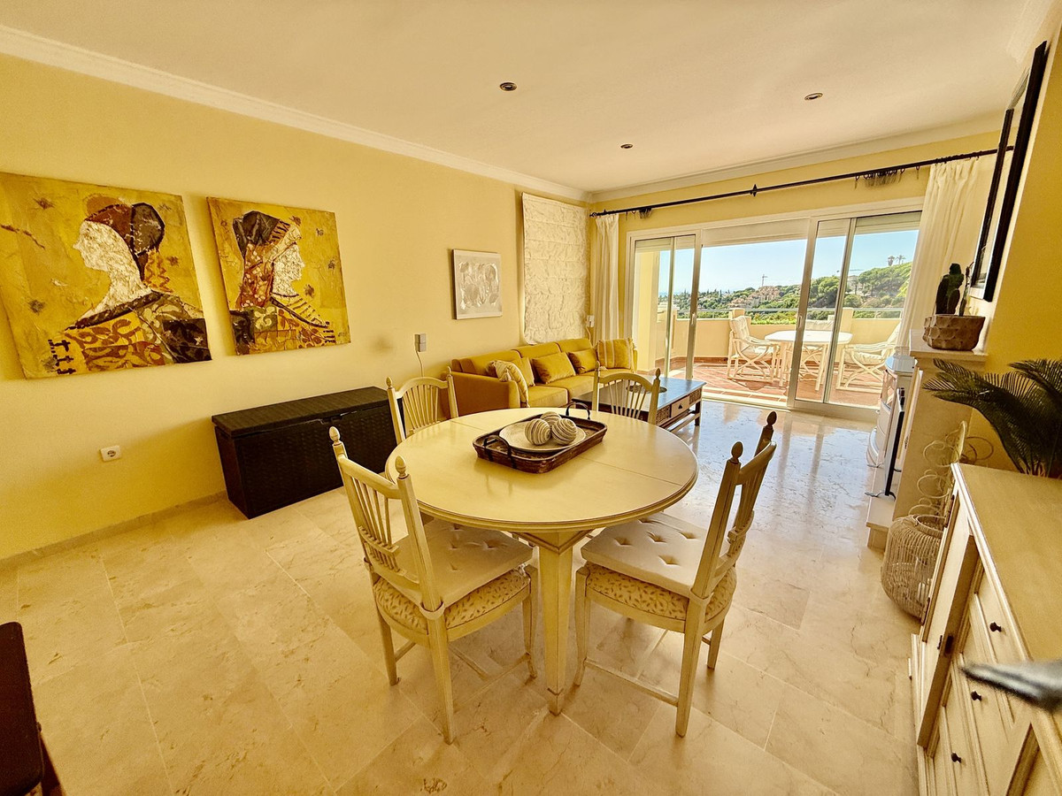 Property main view 18