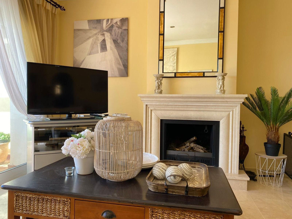 Property main view 19