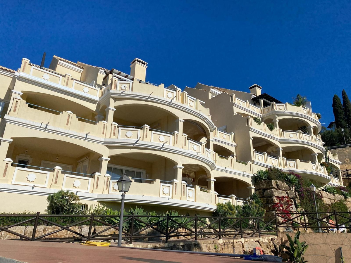 Property main view 2