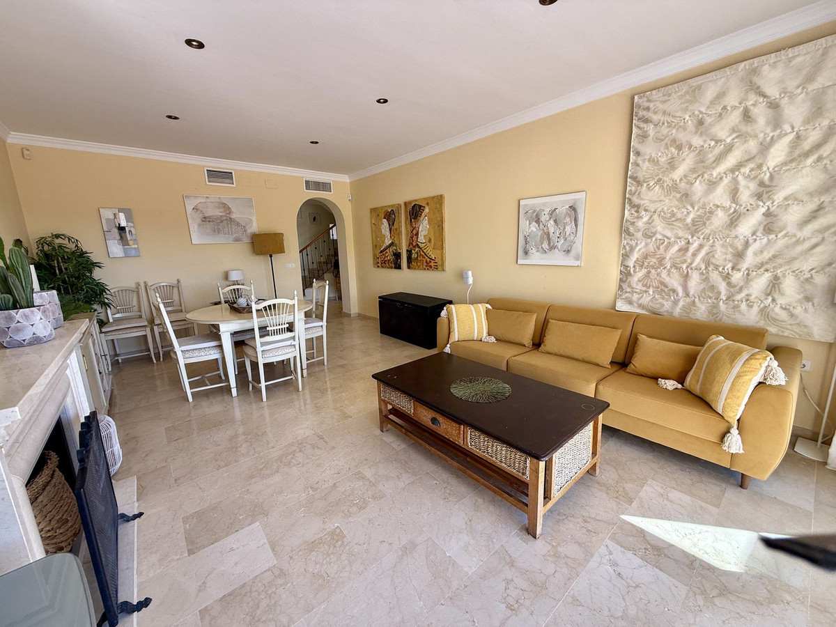 Property main view 20