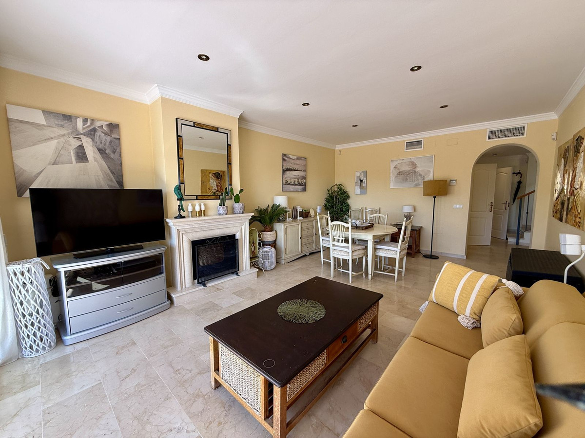 Property main view 21