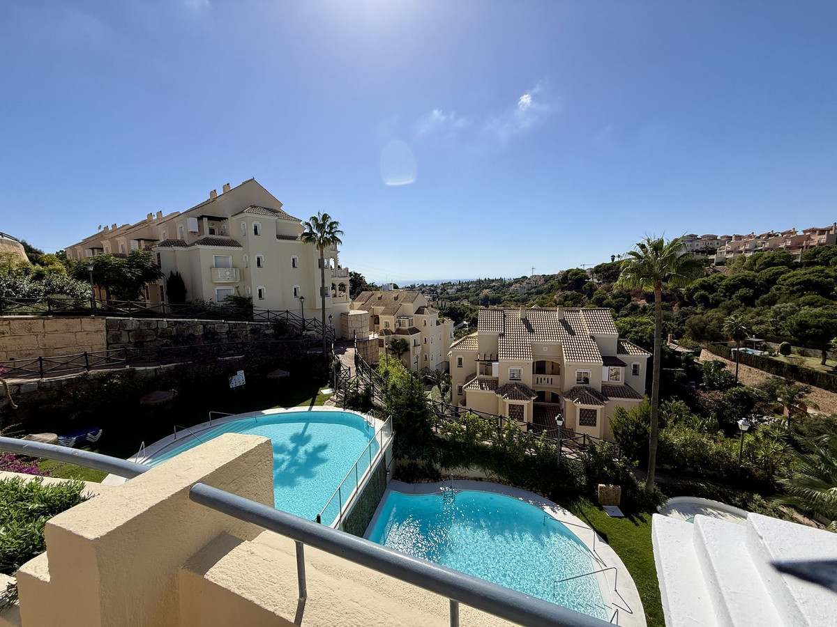 Property main view 22