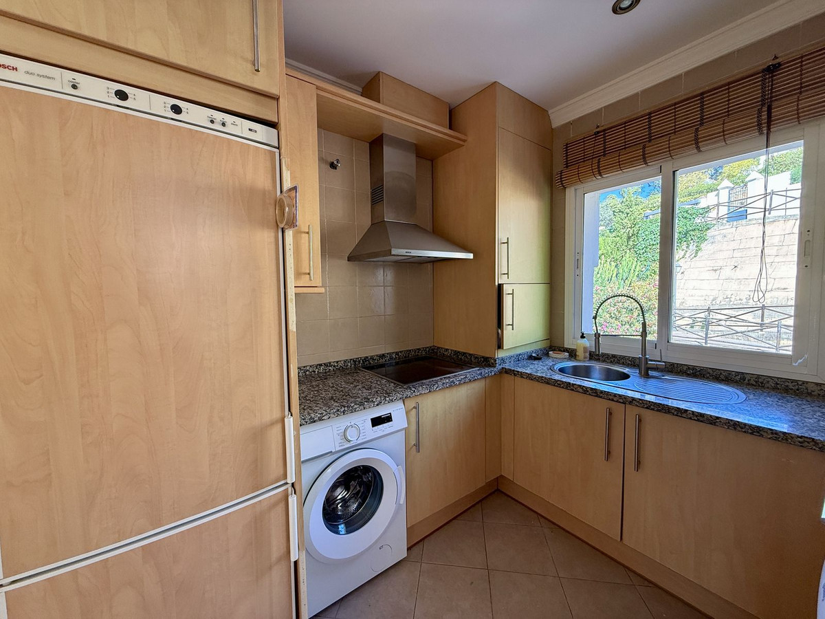 Property main view 24
