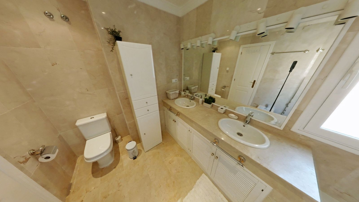 Property main view 26