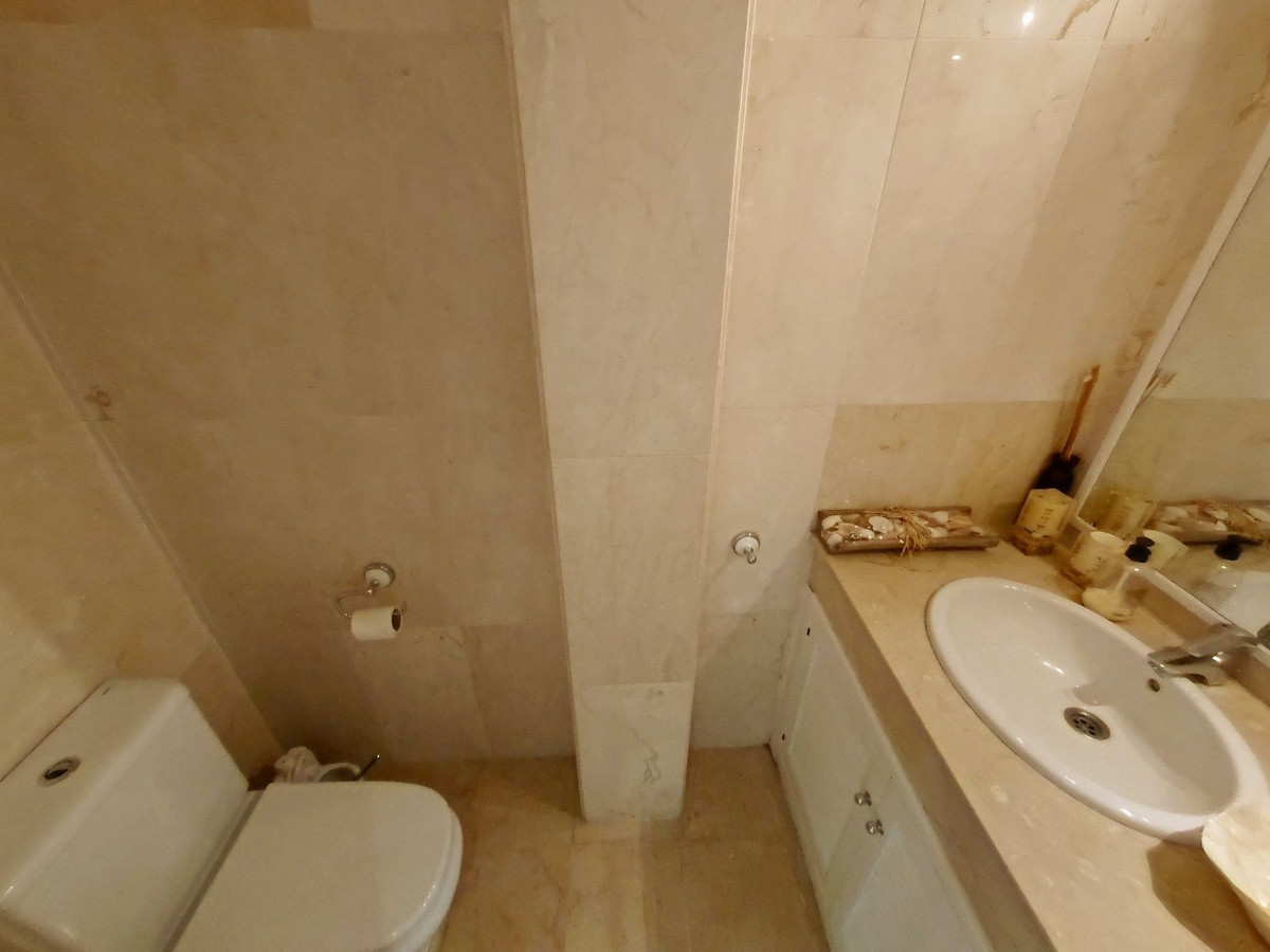 Property main view 27