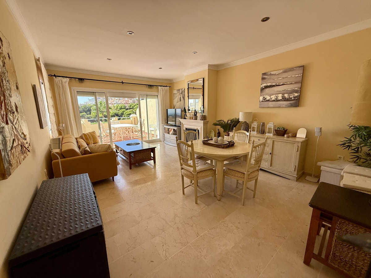 Property main view 28