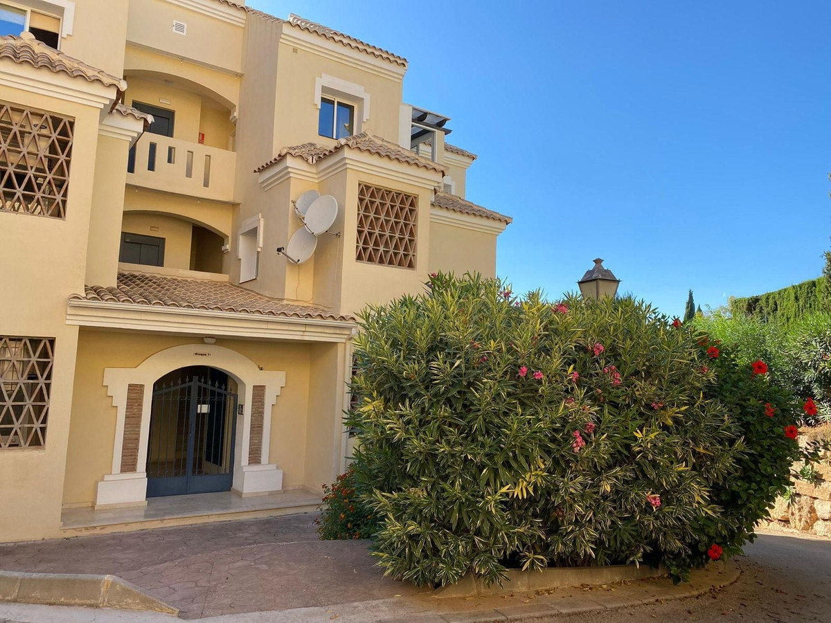 Property main view 3