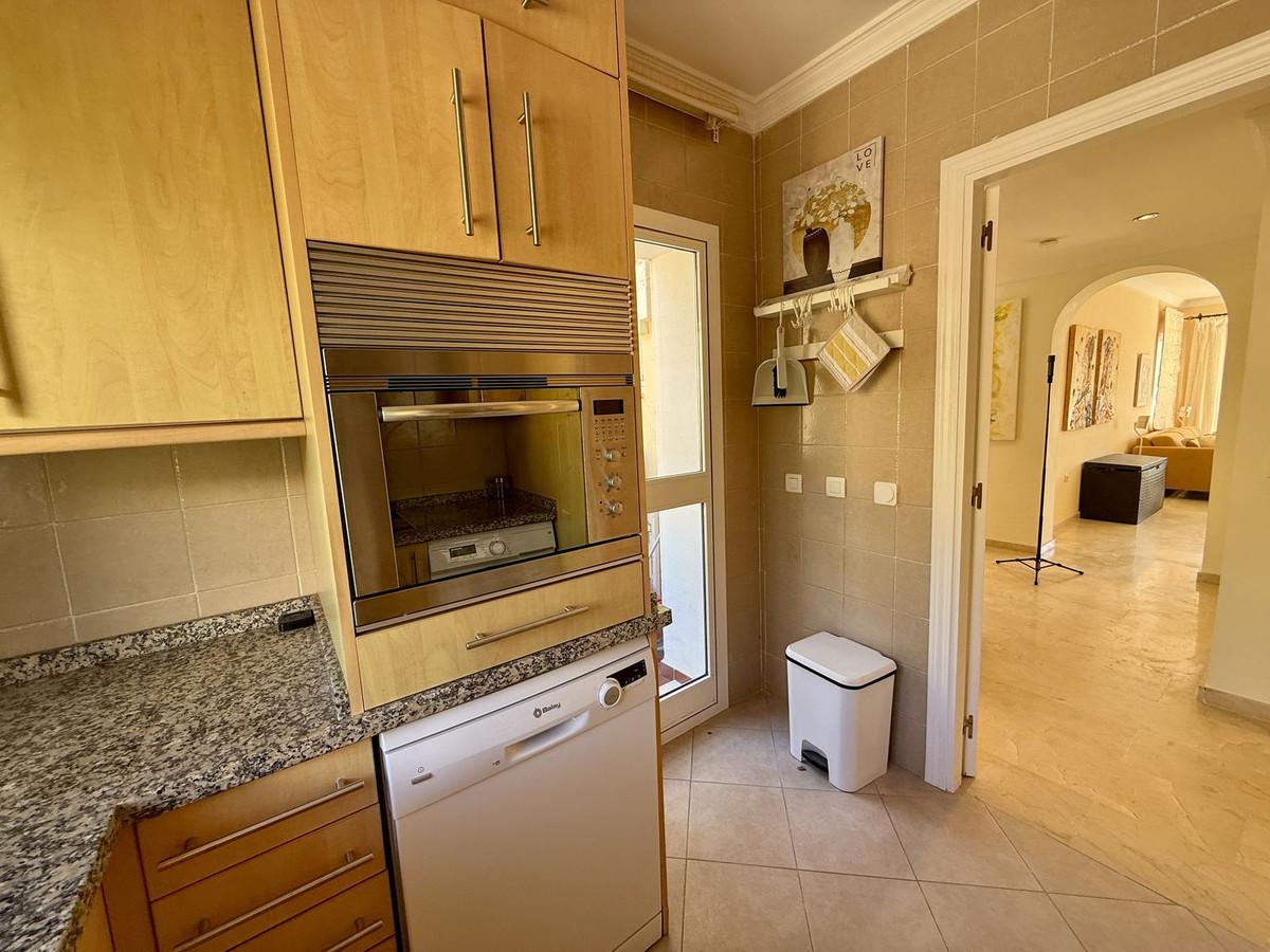 Property main view 30