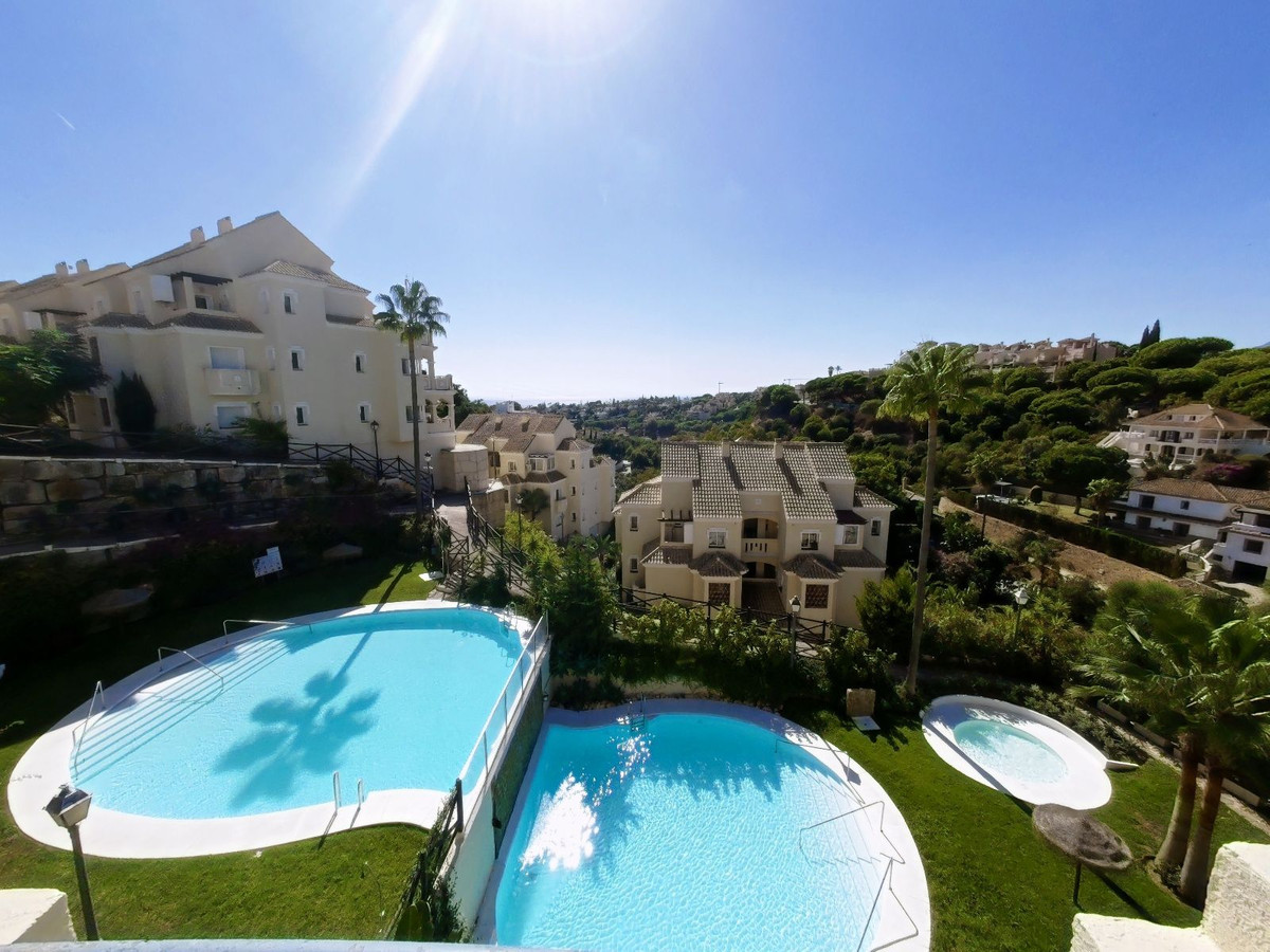 Property main view 31