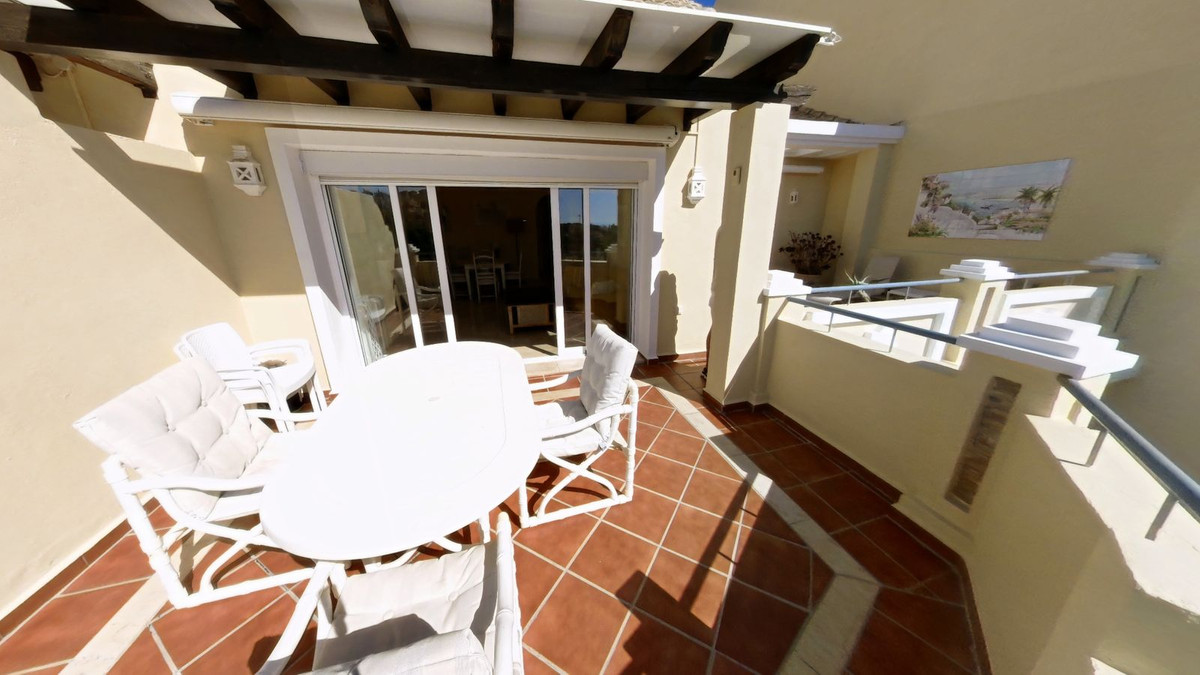 Property main view 32