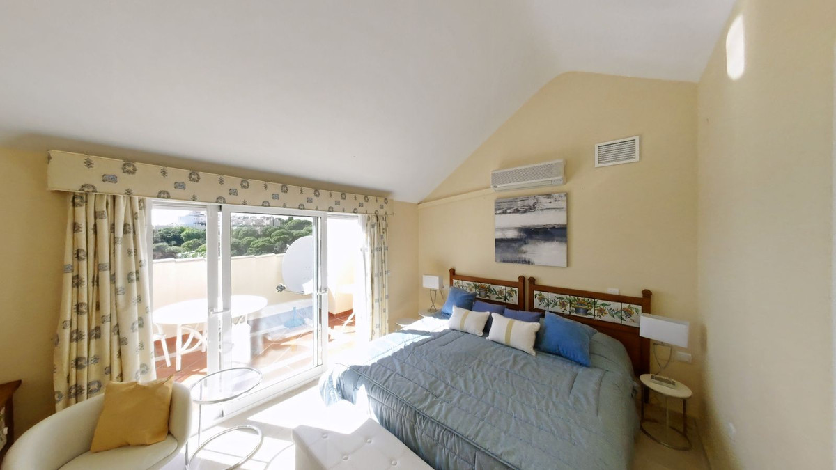 Property main view 33